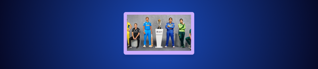 ICC WOMENS WORLDCUP FREE LIVE STREAM