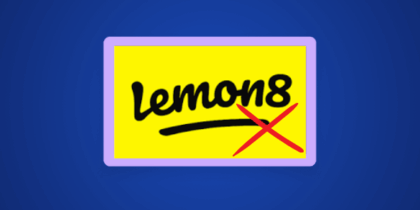 How to Access Lemon8 If It Gets Banned: Outcomes, Risks, and Best Alternatives
