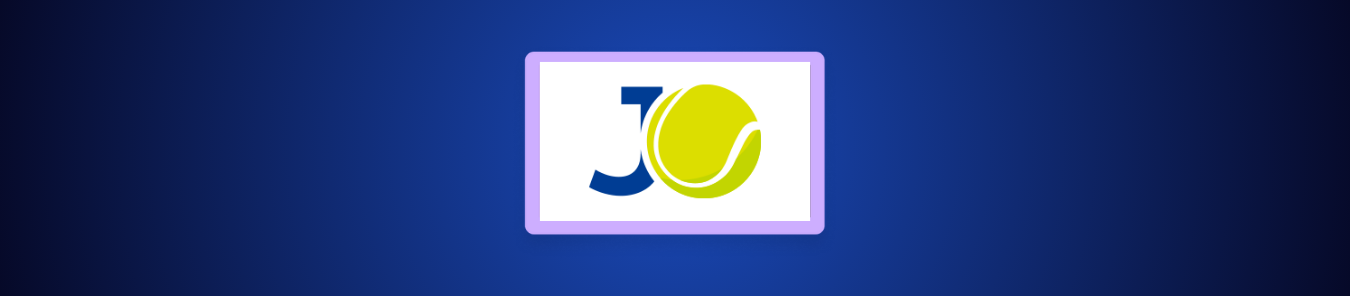 Japan Open