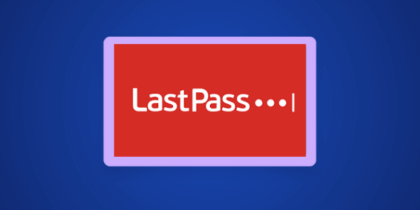 Best LastPass Alternatives in 2025