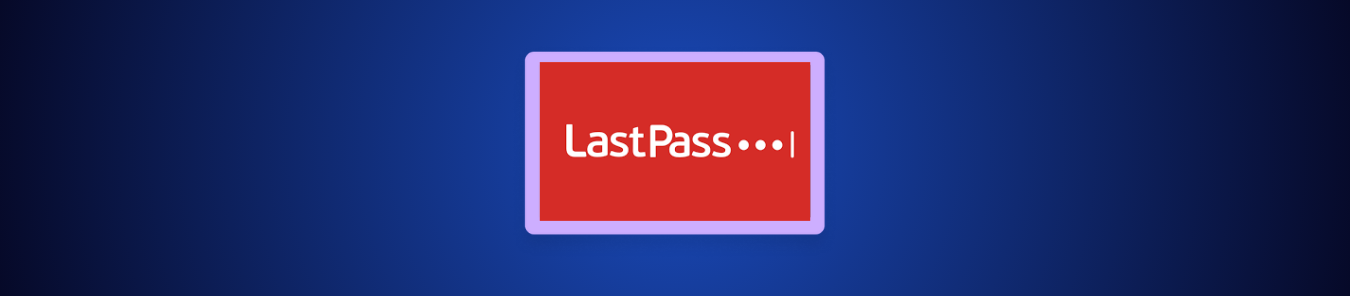 LastPass Alternatives