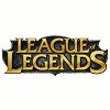 League-of-legends-logo