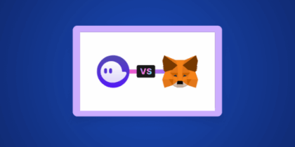 Where Should I Store My Recovery Phrase for MetaMask?
