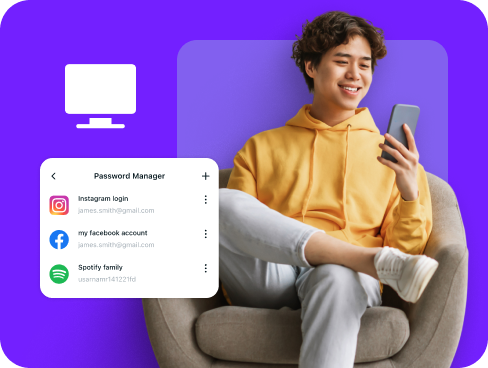 Best Password Manager for Samsung Best Password Manager for Samsung