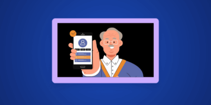 Best Password Manager for Seniors in 2025