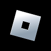 Roblox-game