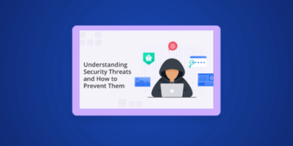 Unmanaged Accounts: Security Risks and How to Prevent Them