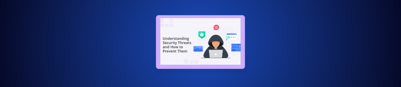Security Risks