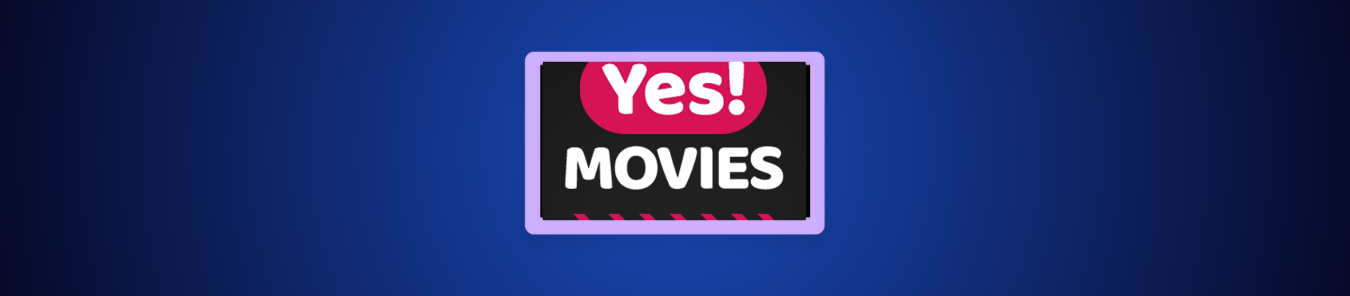 Yesmovies
