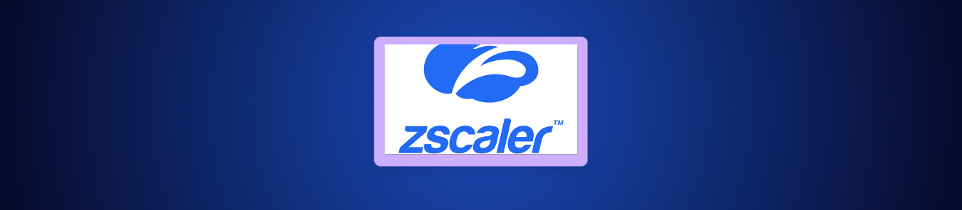 Zscaler Confirms Breach