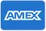amex