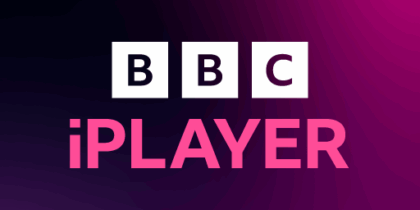 PureVPN: Secure VPN for BBC iPlayer Streaming