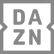 dazn