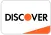 discover