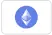 etherium