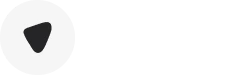 PureVPN Logo