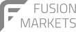 fusion-markets