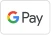 google-pay