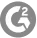 social-rating