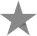 social-rating