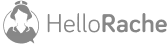 hellorache 
