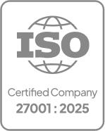 ISO Seal