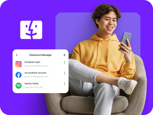 Best Password Manager for Mac