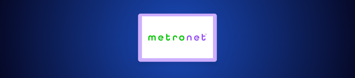 metronet cgnat port forwarding