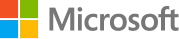 manage-icon