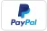 paypal-1