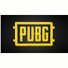 pubg