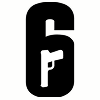rainbow-six-siege