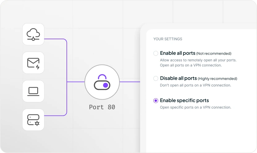remote-security-box-img