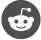 reddit