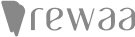 rewaa