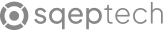 sqeptech