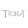 tera game