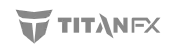 titanfx