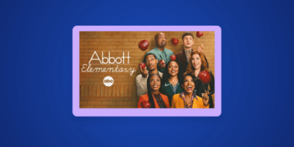 How to Watch Abbott Elementary Season 5 in Australia on Hulu