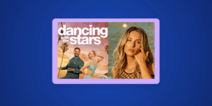 How to Watch Dancing With the Stars Season 34 in Australia on ABC