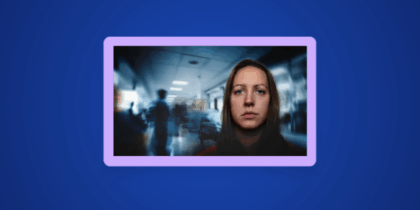 How to Watch Lucy Letby: Murder or Mistake in the US on Channel 4