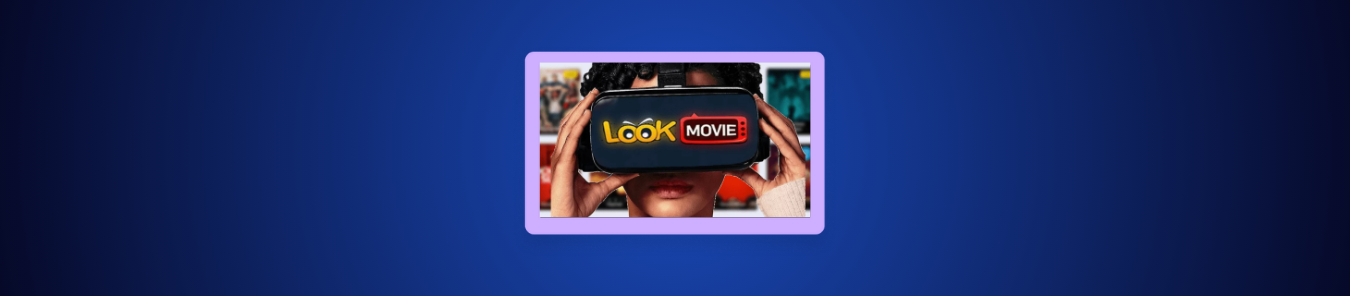 Lookmovie