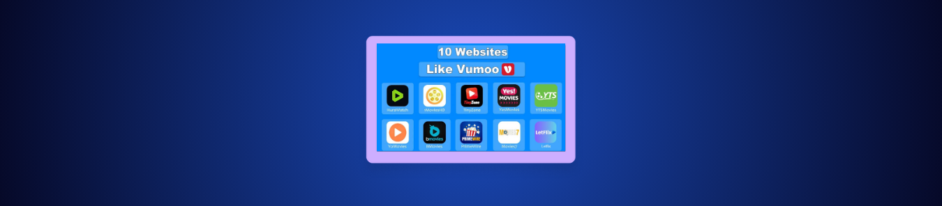 Vumoo