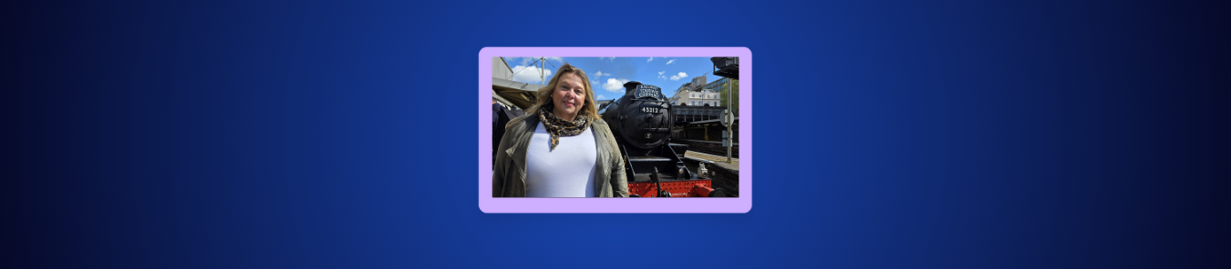 watch The Orient Express A Golden Era of Travel in the US