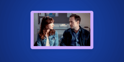 How to Watch Trying Series 1 in the US on BBC iPlayer for free