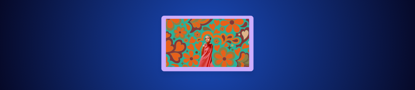 watch Twiggy in Australia