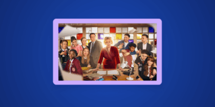 How to Watch Waterloo Road Season 16 in the US on BBC iPlayer