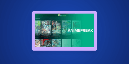 20+ AnimeFreak Alternatives & How to Use Them Securely