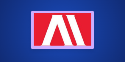 20+ AnimeHeaven.me Alternatives & How to Use Them Securely