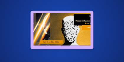 Arizona Sees Surge in VPN Demand After Age Verification Laws Take Effect